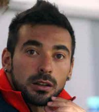 lavezzi