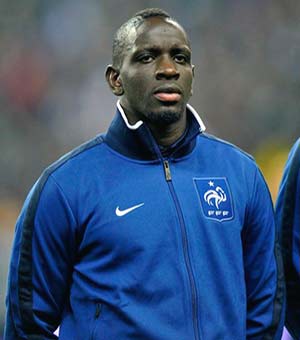 sakho