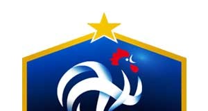 logo equipe de France