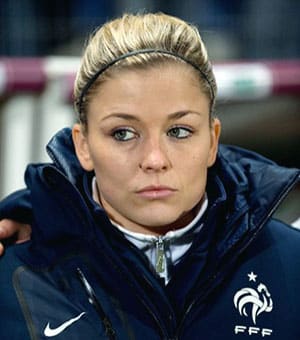 laure boulleau