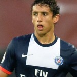 marquinhos