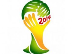 fifa coupe du monde brésil 2014