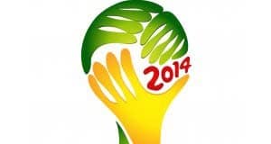 fifa coupe du monde brésil 2014