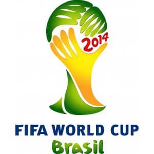 fifa coupe du monde brésil 2014