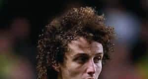 david luiz bresil