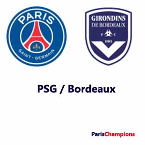 psg bordeaux parischampions