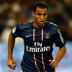 lucas moura psg