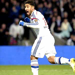 fekir