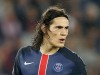 edinson cavani