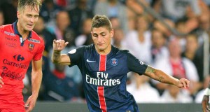 marco verratti