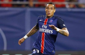 van der wiel