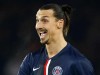 zlatan ibrahimovic