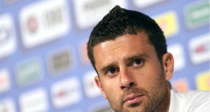 Thiago Motta