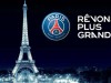 Logo PSG