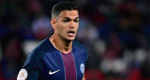 Hatem Ben Arfa