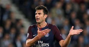 Thiago Motta