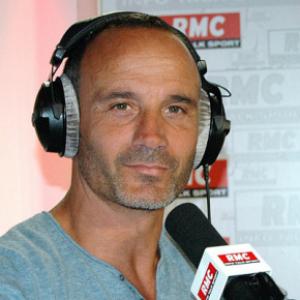 eric di meco